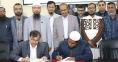 জগন্নাথ বিশ্ববিদ্যালয়ের শিক্ষার্থীদের আবাসন দিতে সাক্ষাৎকার শুরু ১৪ জুন