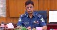 স্ত্রী-ছেলেসহ সাবেক আইজিপি শহীদুলের ২৩ ব্যাংক হিসাব অবরুদ্ধ