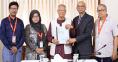 গুমের ঘটনায় প্রধান ভূমিকা পুলিশ, র‌্যাব, ডিবি ও সিটিটিসি’র: তদন্ত কমিশনের প্রতিবেদন