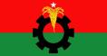 BNP reiterates demand for elections by Dec