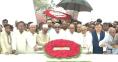 নির্বাচনের জন্য এপ্রিল উপযোগী নয়, ব্যাখ্যা দিলেন মির্জা আলমগীর