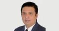'Will boost business confidence': DCCI welcomes agreement between Yunus-Tarique on election