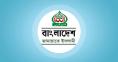 সরকার-বিএনপি বৈঠক ইতিবাচক, যৌথ বিবৃতি রাজনৈতিক শিষ্টাচারের লঙ্ঘন: জামায়াত