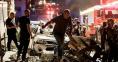 35 missing in Bat Yam following Iranian missile strike