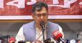 ফেব্রুয়ারিতে নির্বাচনের সিদ্ধান্ত ইসিকে জানান: সরকারকে সালাহউদ্দিন