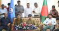 Govt decides to observe August 5 as Student-People Uprising Day