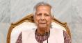 সমুদ্রসীমার পরিপূর্ণ হাইড্রোগ্রাফিক তথ্যভাণ্ডার গড়ে তুলতে হবে: প্রধান উপদেষ্টা