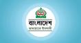 Jamaat to regain registration, election symbol