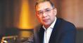 Tarique Rahman greets countrymen ahead of Eid-ul-Azha