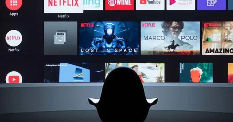 OTT users to face higher costs