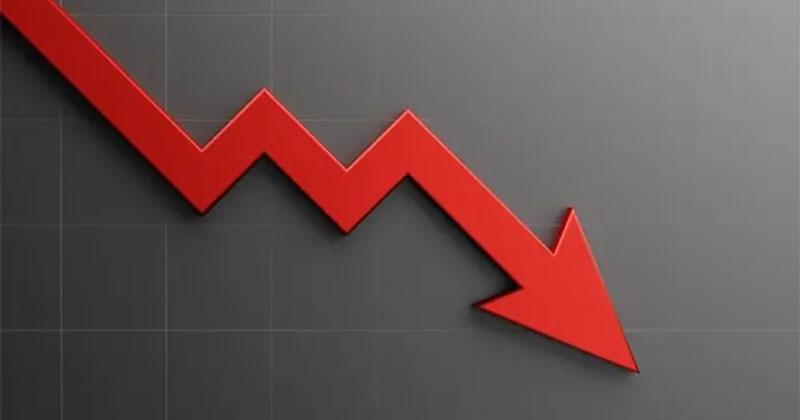Products likely to see price reduction