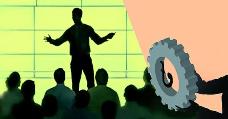 তরুণ উদ্যোক্তা সৃষ্টির লক্ষ্যে ১শ’ কোটি টাকার বিশেষ তহবিল ঘোষণা