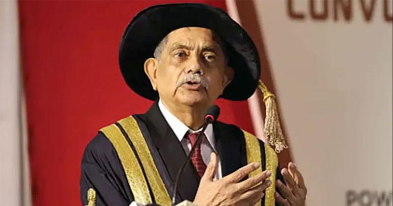 জুলাই থেকে কলেজ শিক্ষকদের বদলি প্রক্রিয়া অনলাইনে