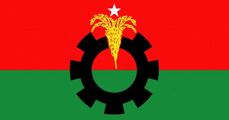 BNP reiterates demand for elections by Dec