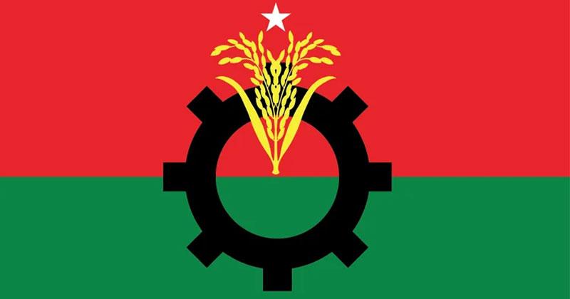 BNP delegation led by Mirza Alamgir to visit China in late June