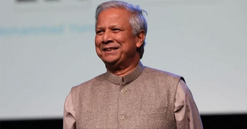 রাজা চার্লস তৃতীয়-এর সঙ্গে সাক্ষাৎ করলেন প্রধান উপদেষ্টা