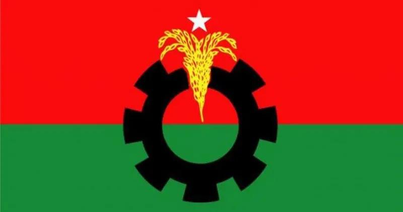Mirza Alamgir to lead BNP delegation to China from Sunday