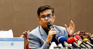 যেসব গণমাধ্যম সাংবাদিকদের সম্মানজনক বেতন দেবে না, তাদের আর দরকার নেই: প্রেস সচিব