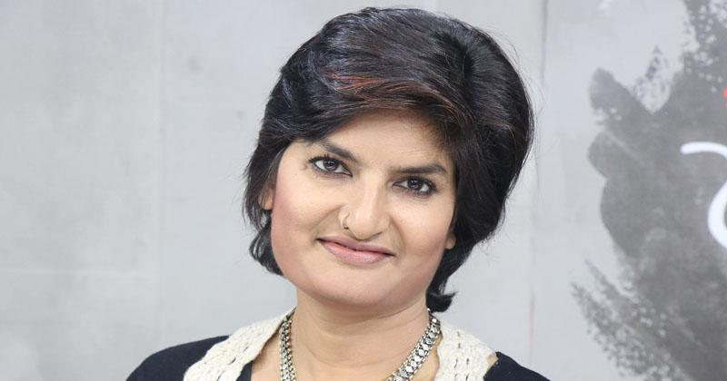 CID freezes 35 bank accounts of journalist Munni Saha, others
