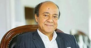 Travel ban imposed on Meghna Group Chairman Mostafa Kamal