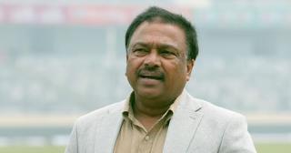 বিসিবি সভাপতির পদ হারালেন ফারুক আহমেদ