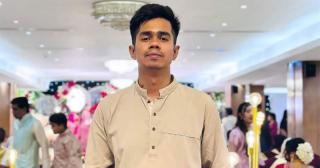 ঢাবি শিক্ষার্থী সাম্য হত্যার ঘটনায় আটক ৩