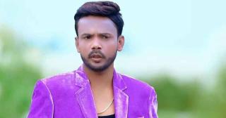 হিরো আলমের আবার বিয়ে!