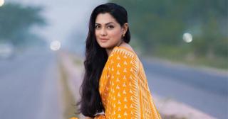 তিশার বেলি ডান্সের ভিডিও নিয়ে যা জানা গেল