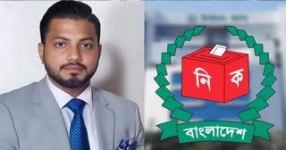 SC to hear EC explanation Thursday over plea against Ishraque’s mayorship