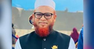 হত্যা মামলায় কারাগারে সাবেক এমপি কাজিম উদ্দিন