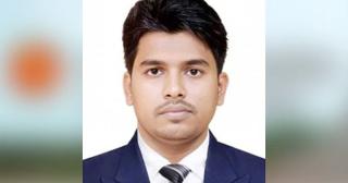 আসিফ মাহমুদের সাবেক এপিএস মোয়াজ্জেমের দেশত্যাগে নিষেধাজ্ঞা