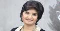 CID freezes 35 bank accounts of journalist Munni Saha, others