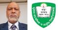 Prof Hazrat Ali appointed as KUET acting VC