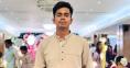 3 held over killing of DU student in Suhrawardy Udyan