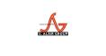 ACC sues S Alam Group chair Saiful Alam, others for embezzling Tk 1,102 crore