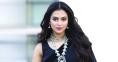 Nusraat Faria secures bail