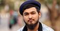 Singer Noble detained in women torture case