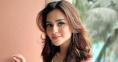 Nusraat Faria: Last two days most critical hours of my life