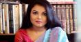 Travel ban imposed on actress Shaon