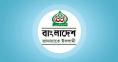 SC verdict on Jamaat's registration appeal Sunday