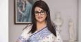 ববিতা, এক শর্তে ফিরতে পারেন অভিনয়ে