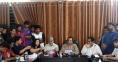 JUCSU election set for July 31, army to be deployed if needed