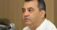 Court issues travel ban against Saber