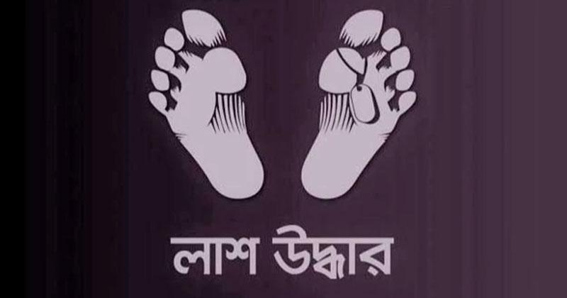 2 sisters found dead at Mirpur flat