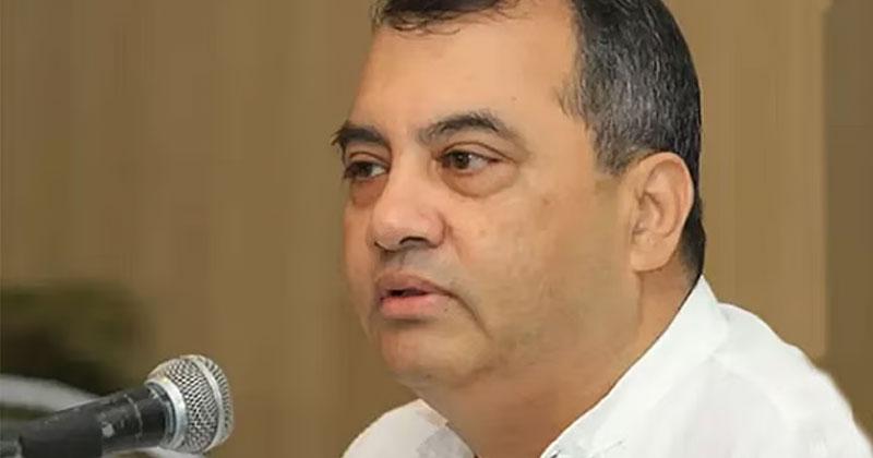 Court issues travel ban against Saber