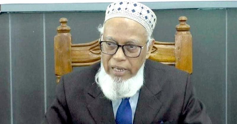 ইসি শতভাগ প্রস্তুত: ফেব্রুয়ারির প্রথমভাগেই সংসদ নির্বাচন সম্ভব