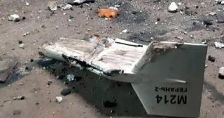 Bangladeshi killed by drone shrapnel in UAE: Media