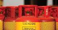 12kg LPG cylinder price jumps by Tk 387