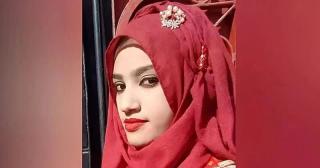 নুসরাত হত্যা মামলা: আপিলে দুই আসামির মৃত্যুদণ্ড বহাল, চারজনের যাবজ্জীবন, খালাস ১০