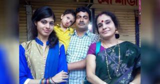 রংপুরে চার খুন: দুই আসামির বন্ধুর জবানবন্দিতে মামলায় নতুন মোড়
